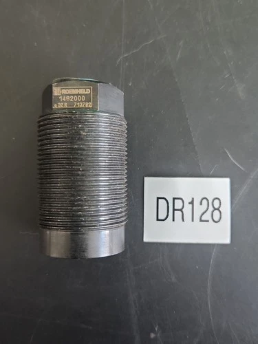 Used ROEMHELD 1462000 Miscellaneous MRO Indiana US | J&J Industrial Supply #526036