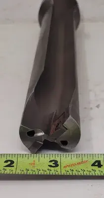 USED WALTER B3214.U5F.0381.Z01.191R