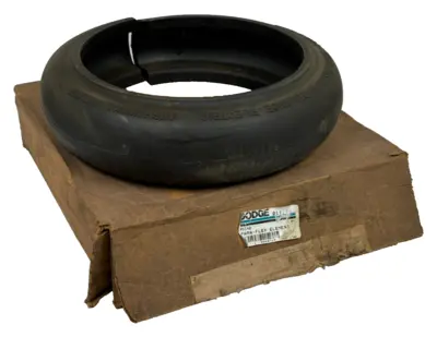 NEW DODGE PX140 PARA-FLEX ELEMENT 011114
