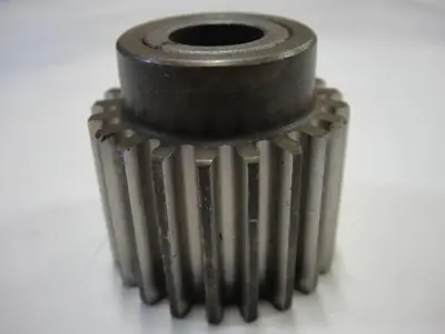NEW HAMADA CP03-10A