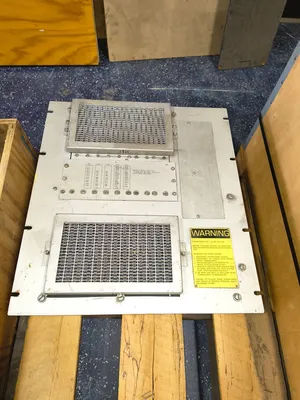 ACME ELECTRIC 1-635-0108-001 Industrial Power supply | ESS Industrial Equipment Sales (1)