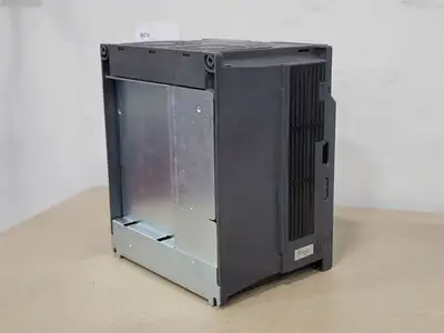 USED MITSUBISHI ELECTRIC CORPORATION FR-A760-00120-NA
