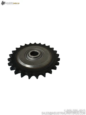 New | in-Stock MARTIN 40BB25H 5/8 Parts Kentucky US | Industrial Parts R Us Inc. #1313172