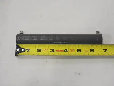 NEW IRCO 6-1/2"E