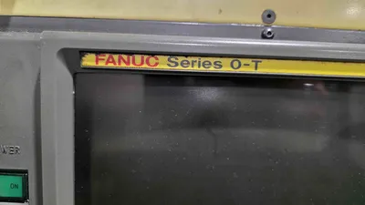 USED 1997 FORTUNE V-TURN 36