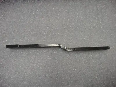 NEW HAMADA R12-47-3
