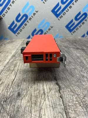 SEW-EURODRIVE DHR41B/U0H21B Electrical/PLC/Automation | ESS Industrial Equipment Sales (6)