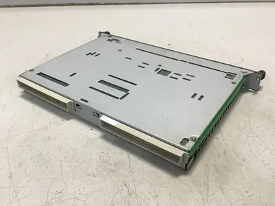 USED KEBA SR 161
