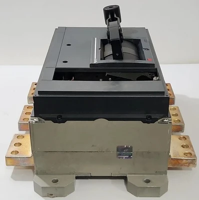 USED Square D 33941