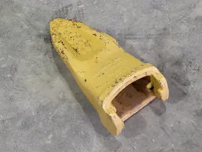 NEW CATERPILLAR 220-9092