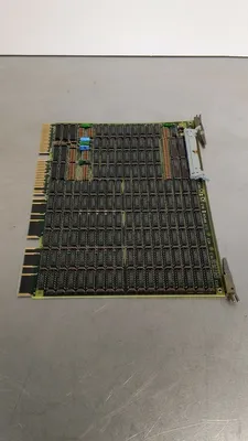 Used Digital _UNKNOWN_ PLC Processors South Carolina US | Palmetto Automation #1181575