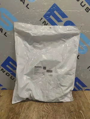 Beckhoff ZK1090-3131-3150 Electrical/PLC/Automation | ESS Industrial Equipment Sales (2)