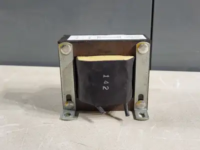 USED SQUARE D 9070EL2D5