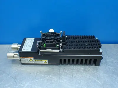 Used REXROTH R911324876 Servo Drives Ohio US | HGR 24 #757448