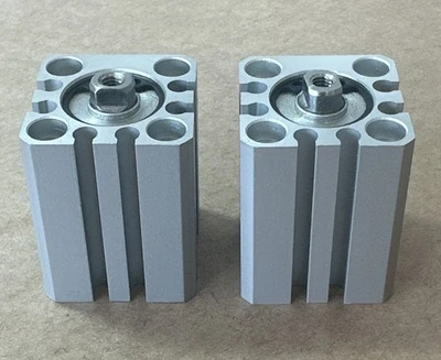 NEW SMC CDQSB16-15D