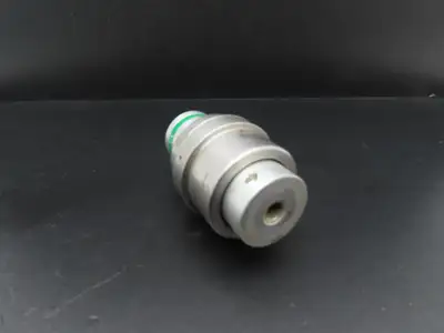 Rinco 1:1 AL Ultrasonic Welding Transducer Converter 3047