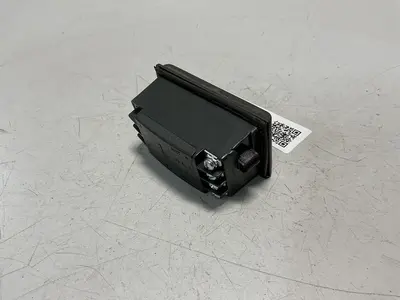 USED DURANT 53300405