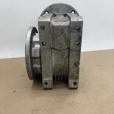 Used Bonfigioli W86UFC1P80B5 Gearboxes Indiana US | J&J Industrial Supply #1389282