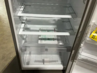 Used LG LR0NC0605V Refrigerators Michigan US | Miedema Asset Management Group #1320908