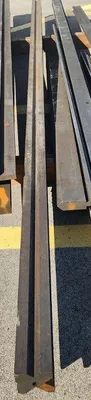 -- UNSPECIFIED -- 4 Way Press Brake Die Tooling & Accessories, Press Brake Tooling | Machinery Central (1)