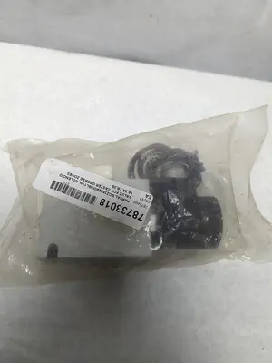 New | in-Stock BIJUR DELIMON MCZ2508BOOBL11N Solenoid Valves | Surplus Asset Holdings #1204216