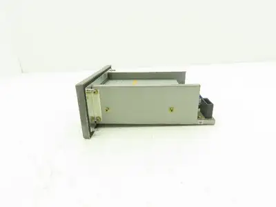 Used OKUMA _UNKNOWN_ PLC Processors Indiana US | Arrow Industrial #1316730
