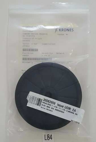NEW Krones 1-018-11-179-0