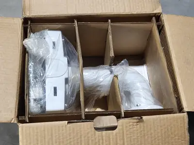 New | in-Stock AXIS 5504-621 Miscellaneous MRO British Columbia CA | Lenmark #1441018