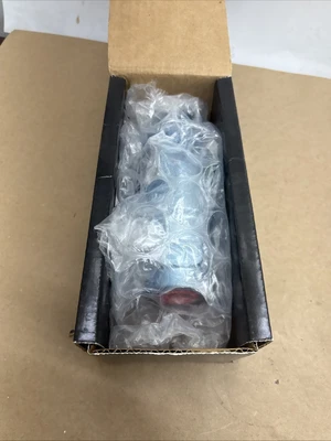 NEW Hansen/Pop Eye H5602R