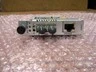 NEW TRANSITION NETWORKS COPPER TO FIBER SLIDE-IN MODULE MEDIA CONVERTER