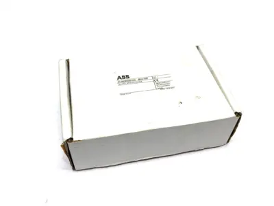 New | in-Stock ABB 2TLA858006R3000,MKey10RF Relays & Switches Michigan US | Maverick Industrial Sales #1467927