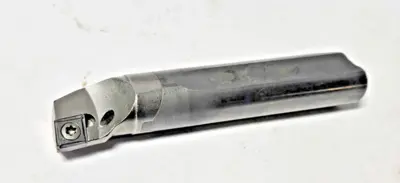SECO 39C120-IVK Milling Cutters | Amiron Machinery (2)
