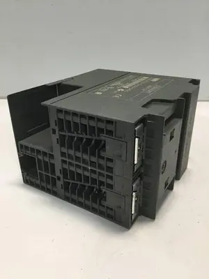 Used SIEMENS 6ES7 316-2AG00-0AB0 Circuit Boards Michigan US | Ideal Machinery #1310523