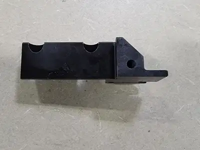 USED SANDVIK 3H0909773