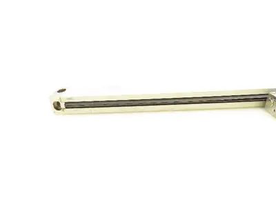 Sino Sealed Linear Encoder Scanner 450mm Range