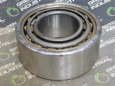 USED TIMKEN 8314