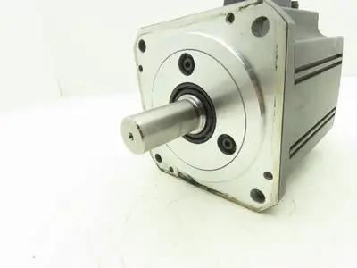Used MITSUBISHI _UNKNOWN_ Servo Motors Indiana US | Arrow Industrial #1316940