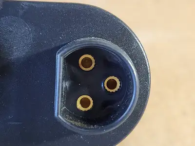 NEW 3M 520-01-02R01