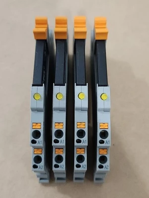 NEW Phoenix Contact 2901873