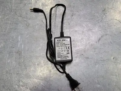 USED OPTICOM QS4-8