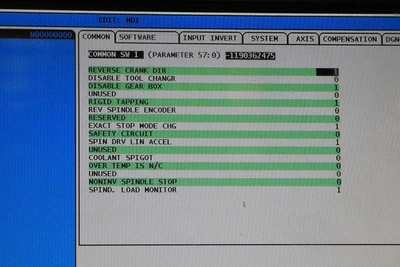 2010 HAAS SL-10 CNC Lathes | Toolquip, Inc. (7)