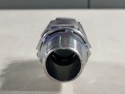 NEW CMP TC-100A104