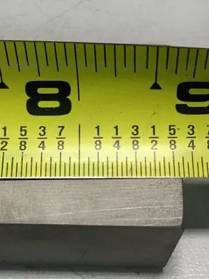 NEW FGT 4-N2-S8-091