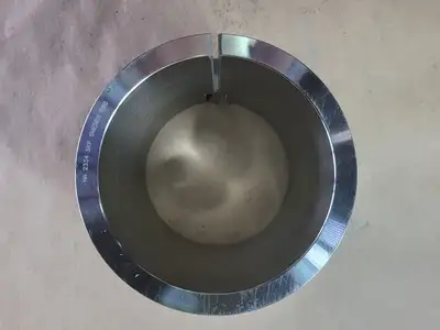 NEW SKF HA2334