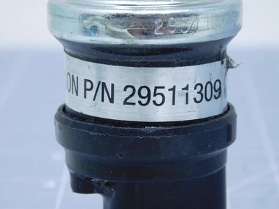 New | in-Stock ALLISON _UNKNOWN_ Pressure Switches | OCO Industrial #1688863