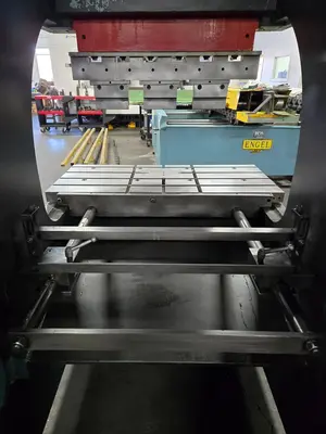 Used 1986 AMADA SPH-60 Press Brakes Kentucky US | Aucto #686503