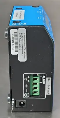 Eaton PXES6P Power Xpert Ethernet Switch (BIN433)
