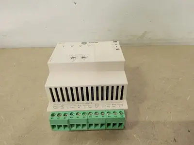 USED TRANE XM32