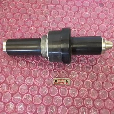 ITI 169C08978 CAL MICRO DA 10449-2