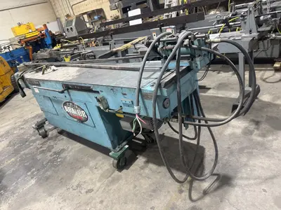 USED 1991 PINES #2